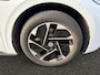 Volkswagen ID.3 Pro 58 kWh Afneembare trekhaak | Accutest |