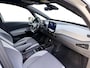 Volkswagen ID.3 Pro 58 kWh Afneembare trekhaak | Accutest |