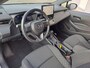 Toyota Corolla Touring Sports Hybrid 140 Active | Automaat | Navi | Hybride | Camera | Cruise