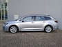 Toyota Corolla Touring Sports Hybrid 140 Active | Automaat | Navi | Hybride | Camera | Cruise