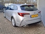 Toyota Corolla Touring Sports Hybrid 140 Active | Automaat | Navi | Hybride | Camera | Cruise
