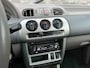 Nissan Micra 1.4 COMFORT 3RS. TREKH. ORG. NL APK TOT 31-10-2026