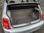 Nissan Micra 1.4 COMFORT 3RS. TREKH. ORG. NL APK TOT 31-10-2026