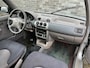 Nissan Micra 1.4 COMFORT 3RS. TREKH. ORG. NL APK TOT 31-10-2026