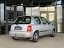 Nissan Micra 1.4 COMFORT 3RS. TREKH. ORG. NL APK TOT 31-10-2026
