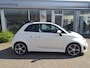 Abarth 500 1.4 Tjet 135 Elaborabile