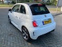 Abarth 500 1.4 Tjet 135 Elaborabile