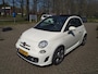 Abarth 500 1.4 Tjet 135 Elaborabile
