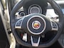 Abarth 500 1.4 Tjet 135 Elaborabile