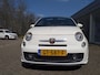 Abarth 500 1.4 Tjet 135 Elaborabile