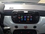 Abarth 500 1.4 Tjet 135 Elaborabile