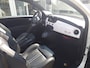 Abarth 500 1.4 Tjet 135 Elaborabile
