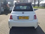Abarth 500 1.4 Tjet 135 Elaborabile