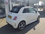 Abarth 500 1.4 Tjet 135 Elaborabile