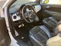 Abarth 500 1.4 Tjet 135 Elaborabile