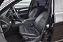 Mercedes-Benz C-klasse 180 AUT. KOMPRESSOR / LEDER / SCHUIF/KANTELDAK / PDC V+A