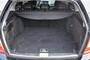 Mercedes-Benz C-klasse 180 AUT. KOMPRESSOR / LEDER / SCHUIF/KANTELDAK / PDC V+A