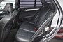 Mercedes-Benz C-klasse 180 AUT. KOMPRESSOR / LEDER / SCHUIF/KANTELDAK / PDC V+A