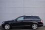 Mercedes-Benz C-klasse 180 AUT. KOMPRESSOR / LEDER / SCHUIF/KANTELDAK / PDC V+A