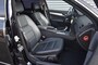 Mercedes-Benz C-klasse 180 AUT. KOMPRESSOR / LEDER / SCHUIF/KANTELDAK / PDC V+A