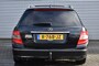 Mercedes-Benz C-klasse 180 AUT. KOMPRESSOR / LEDER / SCHUIF/KANTELDAK / PDC V+A