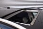 Mercedes-Benz C-klasse 180 AUT. KOMPRESSOR / LEDER / SCHUIF/KANTELDAK / PDC V+A