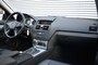 Mercedes-Benz C-klasse 180 AUT. KOMPRESSOR / LEDER / SCHUIF/KANTELDAK / PDC V+A