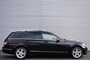 Mercedes-Benz C-klasse 180 AUT. KOMPRESSOR / LEDER / SCHUIF/KANTELDAK / PDC V+A