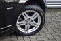 Mercedes-Benz C-klasse 180 AUT. KOMPRESSOR / LEDER / SCHUIF/KANTELDAK / PDC V+A