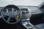 Mercedes-Benz C-klasse 180 AUT. KOMPRESSOR / LEDER / SCHUIF/KANTELDAK / PDC V+A