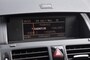 Mercedes-Benz C-klasse 180 AUT. KOMPRESSOR / LEDER / SCHUIF/KANTELDAK / PDC V+A