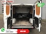 Fiat Talento 1.6 MJ 120 pk L2 EXPORT 3 Pers./ 2xSchuifdeur/ Navi/ Airco/ PDC/ Trekhaak