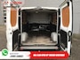 Fiat Talento 1.6 MJ 120 pk L2 EXPORT 3 Pers./ 2xSchuifdeur/ Navi/ Airco/ PDC/ Trekhaak