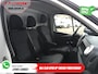 Fiat Talento 1.6 MJ 120 pk L2 EXPORT 3 Pers./ 2xSchuifdeur/ Navi/ Airco/ PDC/ Trekhaak