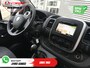 Fiat Talento 1.6 MJ 120 pk L2 EXPORT 3 Pers./ 2xSchuifdeur/ Navi/ Airco/ PDC/ Trekhaak
