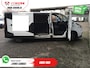 Fiat Talento 1.6 MJ 120 pk L2 EXPORT 3 Pers./ 2xSchuifdeur/ Navi/ Airco/ PDC/ Trekhaak