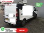 Fiat Talento 1.6 MJ 120 pk L2 EXPORT 3 Pers./ 2xSchuifdeur/ Navi/ Airco/ PDC/ Trekhaak