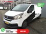 Fiat Talento 1.6 MJ 120 pk L2 EXPORT 3 Pers./ 2xSchuifdeur/ Navi/ Airco/ PDC/ Trekhaak