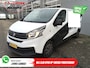 Fiat Talento 1.6 MJ 120 pk L2 EXPORT 3 Pers./ 2xSchuifdeur/ Navi/ Airco/ PDC/ Trekhaak