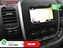 Fiat Talento 1.6 MJ 120 pk L2 EXPORT 3 Pers./ 2xSchuifdeur/ Navi/ Airco/ PDC/ Trekhaak