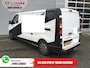Fiat Talento 1.6 MJ 120 pk L2 EXPORT 3 Pers./ 2xSchuifdeur/ Navi/ Airco/ PDC/ Trekhaak