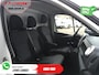 Fiat Talento 1.6 MJ 120 pk L2 EXPORT 3 Pers./ 2xSchuifdeur/ Navi/ Airco/ PDC/ Trekhaak