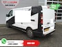 Fiat Talento 1.6 MJ 120 pk L2 EXPORT 3 Pers./ 2xSchuifdeur/ Navi/ Airco/ PDC/ Trekhaak