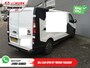 Fiat Talento 1.6 MJ 120 pk L2 EXPORT 3 Pers./ 2xSchuifdeur/ Navi/ Airco/ PDC/ Trekhaak