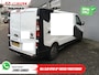 Fiat Talento 1.6 MJ 120 pk L2 EXPORT 3 Pers./ 2xSchuifdeur/ Navi/ Airco/ PDC/ Trekhaak