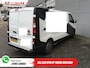 Fiat Talento 1.6 MJ 120 pk L2 EXPORT 3 Pers./ 2xSchuifdeur/ Navi/ Airco/ PDC/ Trekhaak