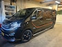 Fiat Talento 2.0 MultiJet L2H1 SX | 170 pk | Irmscher pakket | Trekhaak | Parkeercamera | Navigatie |