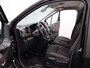 Fiat Talento 2.0 MultiJet L2H1 SX | 170 pk | Irmscher pakket | Trekhaak | Parkeercamera | Navigatie |