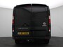 Fiat Talento 2.0 MultiJet L2H1 SX | 170 pk | Irmscher pakket | Trekhaak | Parkeercamera | Navigatie |