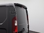 Fiat Talento 2.0 MultiJet L2H1 SX | 170 pk | Irmscher pakket | Trekhaak | Parkeercamera | Navigatie |
